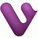 Viggle icon