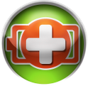 Battery Dr saver+a task killer icon