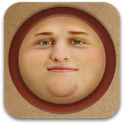 FatBooth icon