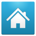 Apex Launcher