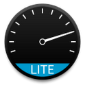 SpeedView: GPS Speedometer icon