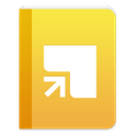 Springpad icon