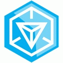 Ingress icon