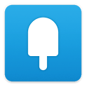 Fancy icon