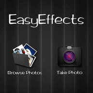 Easy Effects icon