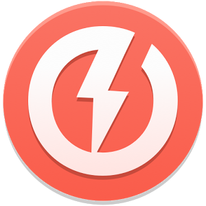 Bolt Browser icon