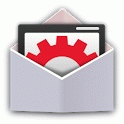 DeskSMS icon