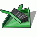Android Memory Booster icon