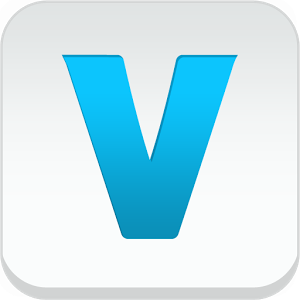 Viki â€“ TV, Movies & Music icon