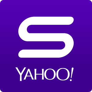 Yahoo Sports icon