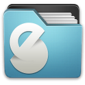Solid Explorer (Trial) icon