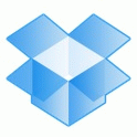 Dropbox icon