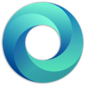 Google Currents icon