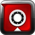 Bitdefender Safebox icon