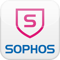 Sophos Security & Antivirus icon