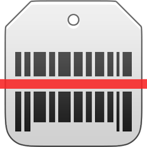 ShopSavvy Barcode Scanner icon