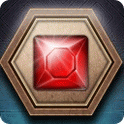 Jewels Legend icon