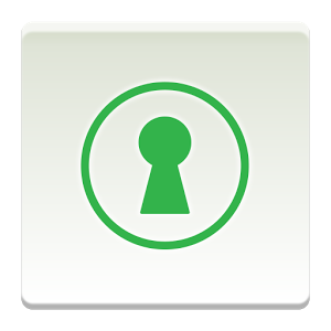 Calorie Counter by FatSecret icon