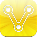 VPHO â€“ Free Phone & Video Call icon