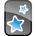 AnkiDroid Flashcards icon