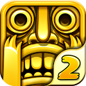 Temple Run 2 icon