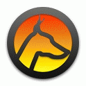 Watchdog Task Manager Lite icon