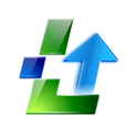AutoStart â€“ No root icon