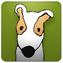 3G Watchdog icon