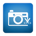 Photo Editor icon