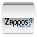 Zappos icon