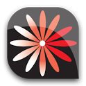 WomanLog Calendar icon