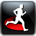 Sports Tracker icon