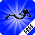 Daily Ab Workout FREE icon