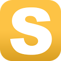 Skyvi (Siri for Android) icon