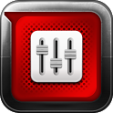Power Tune-Up icon