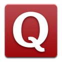 Quora icon