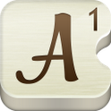 Aworded (Apalabrados) icon