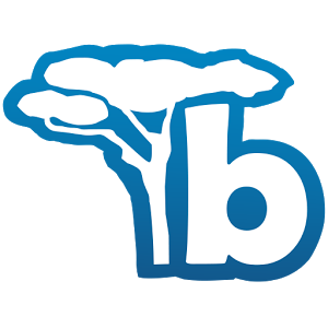 Learn languages with busuu icon