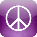 CityShop â€“ App for Craigslist icon