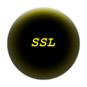 SandroProxy icon