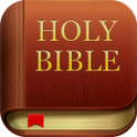 Bible icon
