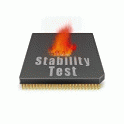 StabilityTest (ROOT optional) icon