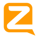 Zello Walkie Talkie icon
