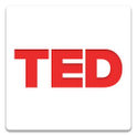 TED icon