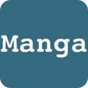 Manga Searcher | Manga Reader icon