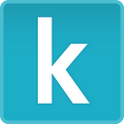 Kobo icon