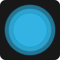 Easy Touch(Android style) icon