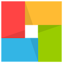 7Ã—7 icon