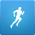RunKeeper icon