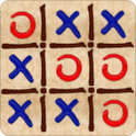 Tic Tac Toe â€“ Pro icon